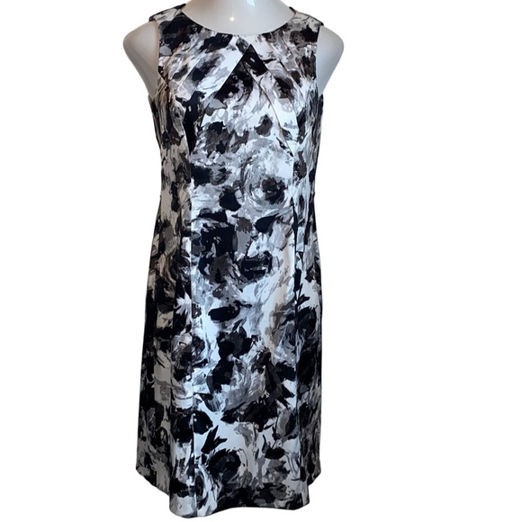 Dress Barn Dresses & Skirts - Dress Barn Dress 